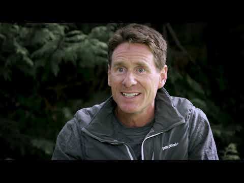 JOE BROOKS DOCUMENTARY  (Spanish subtitles)