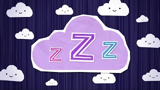 Download lagu Baby White Noise Sleep Sound | Soothe a Crying, Colicky Infant | 10 Hours mp3