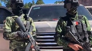 ☘️Los Tucanes De Tijuana☘️ - El Charro De Culiacan (video official) (Corridos 2024)