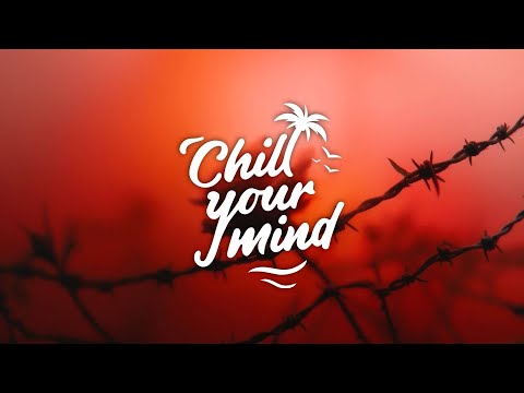 Alberto Ciccarini, Poul, REWEL - Feeling Alive