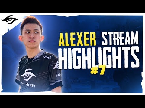 Clutch Reload by AlexER | PUGBM