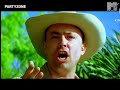 MTV Polska 17 11 2008