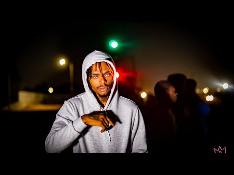 MGM Flash - I CANT LIE ( Music Video )