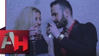® Alen Hasanovic  -Konobar (Official Video HD-4k) NOVO! © 2018