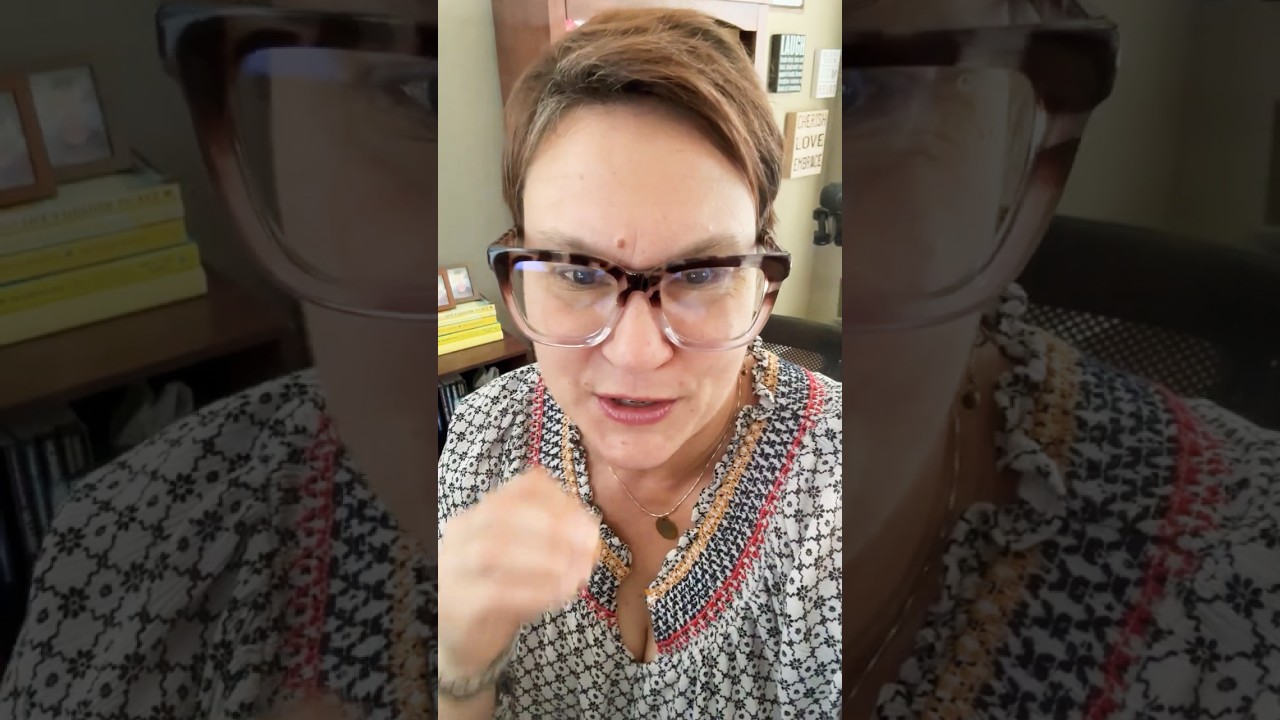 It's Never Too Late ... and, You Are Never Too Old