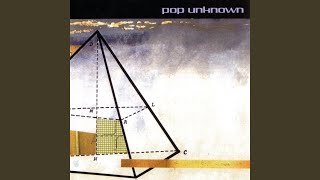 Pop Unknown - Tattoo Your Image (On the World)