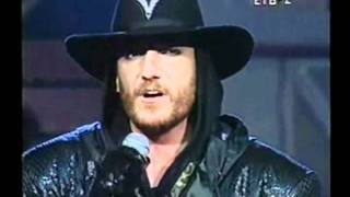 &quot;Sex o no Sex&quot; Tino Casal