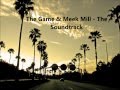 The Game Meek Mill The Soundtrack