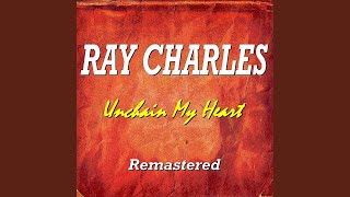 Rosetta (Remastered)