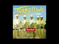 Torbellino - Perdoname