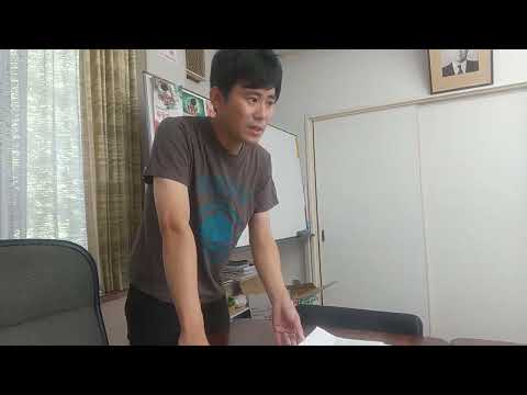 針葉樹が黄色に変色して針が抜けてしまうのはなぜですか? 原因は次のとおりです。