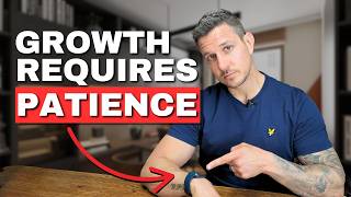 How I Built 2 Businesses That Run Without Me