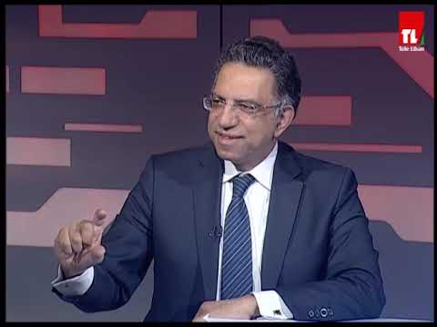 img-video
