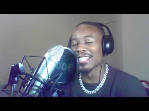 SPEEDY MUSIC REVIEW FOR COBY SOSAA x POODA ROBIN - "HIT THA CAR UP" Directed by ASN Media Group