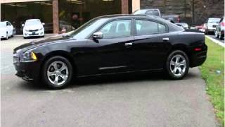 preview picture of video '2013 Dodge Charger Used Cars Prestonsburg KY'