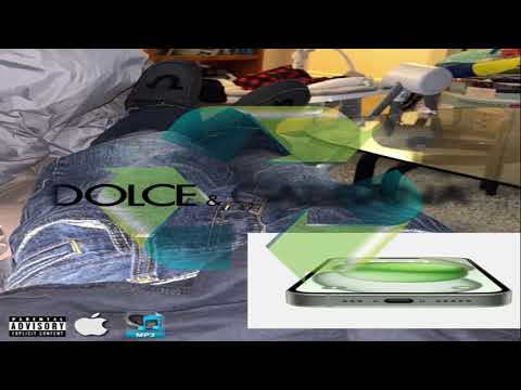 1grievee - Dolce & Gabbana® [prod. evelost]