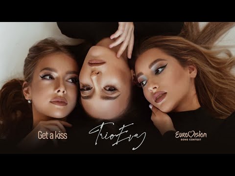 Video thumbnail for Get a Kiss