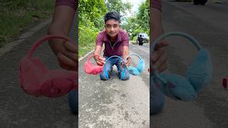 Video thumbnail image
