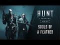 Gameplay-Video von Hunt: Showdown 1896 - Souls of a Feather  PC