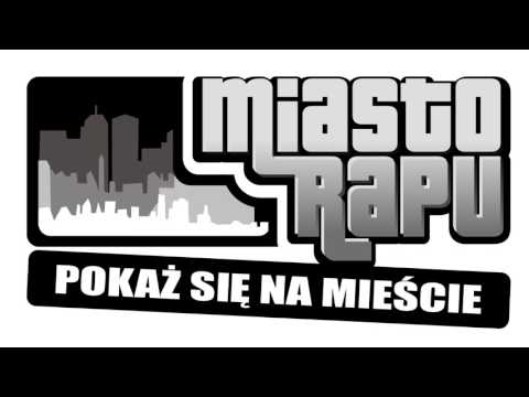 2RE RepRymEnda Feat   BDS  ErWiN , Skoin , Rocki  , KMWW , Rudas'eK - Wspólnik Prod   LIMIT