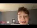 My AFV S05E20
