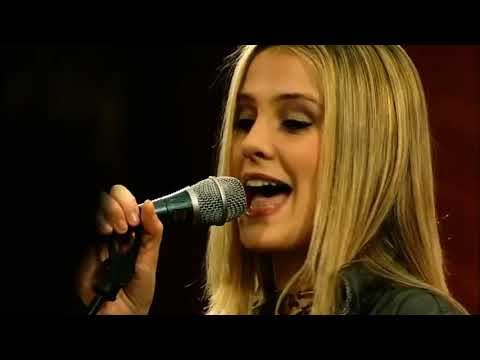 Elin Fflur - Symud Ymlaen