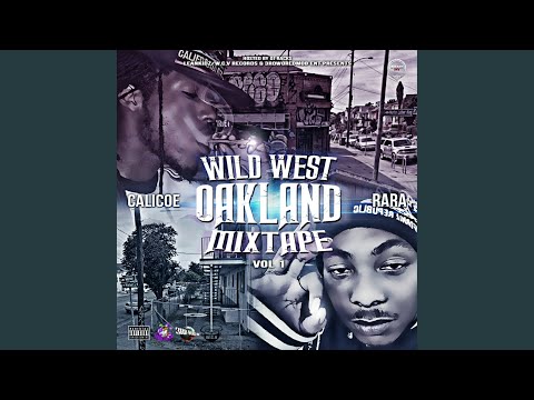 Big Gunz (feat. Chief Mainy & Gotemgot Jay)