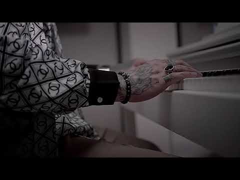 Uka ft Don Dior - Crash Landing on you