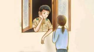 Download lagu || Nuvve Nuvve Naku Anni Nuvve Nadipinche Ashave || Poola Rangadu  whatsapp status || mp3 Download lagu || Nuvve Nuvve Naku Anni Nuvve Nadipinche Ashave || Poola Rangadu  whatsapp status || mp3