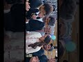 Anbenum BGM Leo Thalapathy Vijay Trisha Shortsfeed Shorts Lokeshkanagaraj Anirudh Bgm