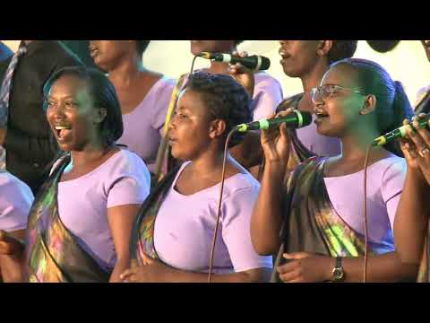 AOCC FAVORITE 20 CONCERT