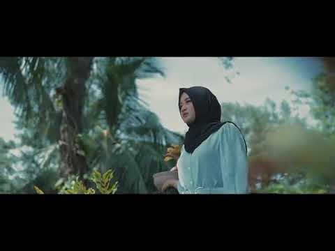 #wulandari Feat #pinkiprananda Menanti Pulang Minang Terbaru 2021 Karya Rheka Restu/Wanda Mahardika