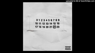 Smooky Margielaa - Twenty 2