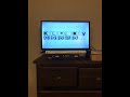Closing To Rugrats Return Of Reptar 1997 VHS