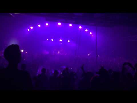 MaRLo Vs. Cara Dillon - Black is the Visions