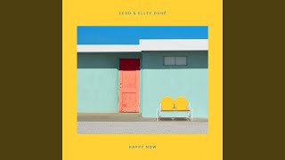 Zedd - Topic