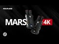 Introducing Mars 4K Wireless Transmitter | 4 a Klearer View
