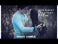 Ki Sang Tere Paniyosa Love Whatsapp Status Love Status Love Whatsapp Status