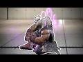 The Forbidden Taunts Of Street Fighter 6