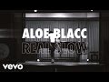 Aloe Blacc - Real Slow (Video Lirik)