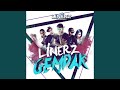 Linerz Gempak Remix