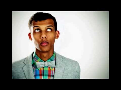 Stromae ft orelsan et maitre gims