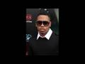 Bobby Valentino - Checkin me