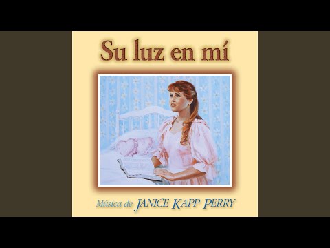 Más que amistad (feat. Janice Kapp Perry)