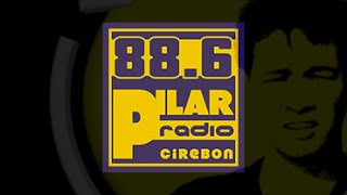 Download lagu SOUNDS GOOD™ (RERE HAKIM) 88.6 PILAR RADIO mp3