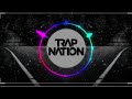 Aathi Kaththi Cover By Inno Genga Exported 0 Trap Nation