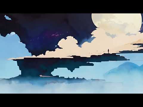 Video thumbnail for Hit the Floor (Live in Nottingham 2003)