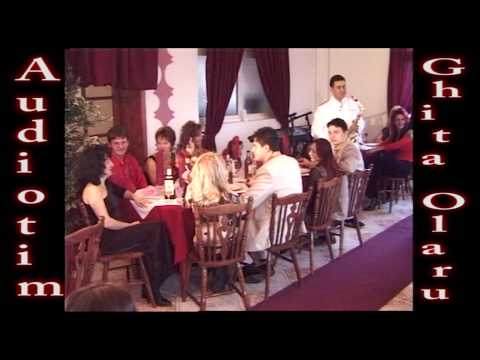 Nou Marinela Ivan Lele Craciunescu siGen. Ionas N am avut noroc in viata=Stau singura si plang