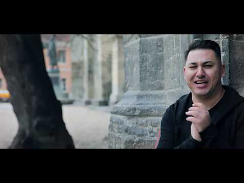 NICUSOR GUTA - Taci inima (MANELE 2019)