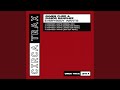 Everybody Wants (Jerk Boy Remix)
